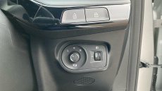 MG MG3 1.5 Hybrid Trophy 5dr Auto Hybrid Hatchback